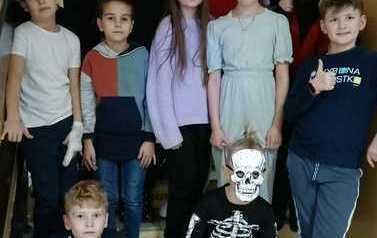WhatsApp Image 2023-01-30 at 17.51.42 (5)