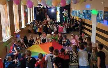 WhatsApp Image 2023-01-30 at 17.51.42 (2)