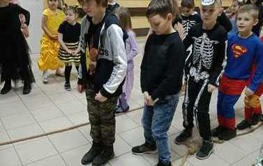 WhatsApp Image 2023-01-30 at 17.51.42 (1)