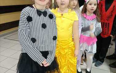 WhatsApp Image 2023-01-30 at 17.51.41 (3)