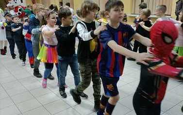WhatsApp Image 2023-01-30 at 17.51.41 (2)