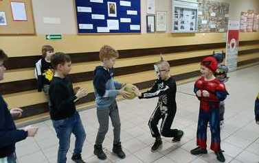 WhatsApp Image 2023-01-30 at 17.51.40 (5)