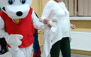 WhatsApp Image 2023-01-30 at 17.51.40 (4)