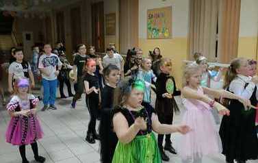 WhatsApp Image 2023-01-30 at 17.51.40 (3)