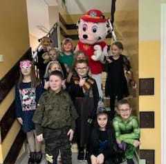 WhatsApp Image 2023-01-30 at 17.51.40 (2)