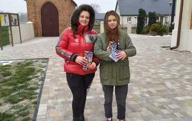 WhatsApp Image 2023-01-30 at 17.23.53