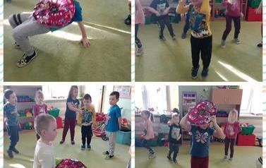 WhatsApp Image 2023-02-19 at 19.24.58 (3)