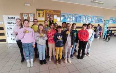 WhatsApp Image 2023-02-23 at 08.08.25 (2)