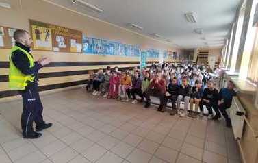 WhatsApp Image 2023-02-23 at 08.08.24 (1)