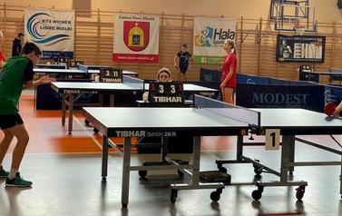 WhatsApp Image 2023-02-26 at 20.45.50 (2)