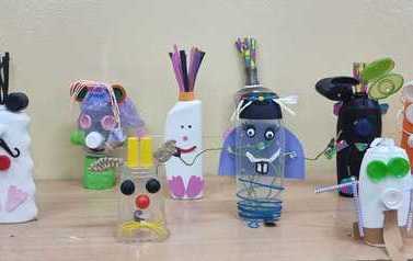 WhatsApp Image 2023-02-27 at 17.41.35 (1)