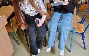 WhatsApp Image 2023-02-27 at 17.40.44