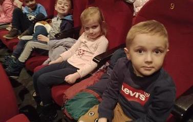 WhatsApp Image 2023-03-04 at 20.02.46 (1)