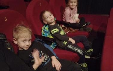 WhatsApp Image 2023-03-04 at 20.02.45 (2)