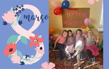 WhatsApp Image 2023-03-09 at 22.02.39 (1)