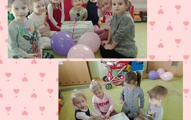 WhatsApp Image 2023-03-09 at 22.02.38 (4)