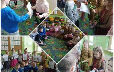 WhatsApp Image 2023-03-09 at 22.02.37
