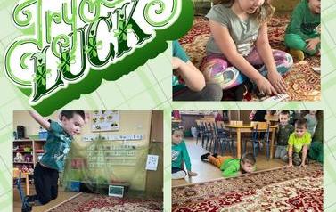 WhatsApp Image 2023-03-21 at 05.57.30 (7)