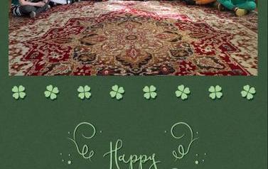 WhatsApp Image 2023-03-21 at 05.57.30 (4)