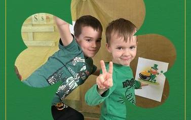 WhatsApp Image 2023-03-21 at 05.57.29 (4)