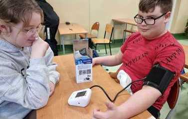WhatsApp Image 2023-03-22 at 09.20.11 (4)
