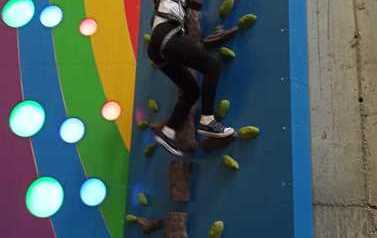 WhatsApp Image 2023-03-22 at 17.03.09