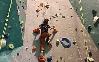 WhatsApp Image 2023-03-22 at 17.03.01 (3)