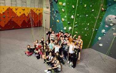 WhatsApp Image 2023-03-22 at 17.03.01 (1)