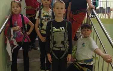 WhatsApp Image 2023-03-22 at 17.02.50 (3)
