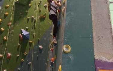 WhatsApp Image 2023-03-22 at 17.02.50 (1)