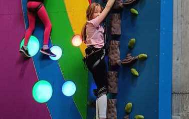 WhatsApp Image 2023-03-22 at 17.02.38
