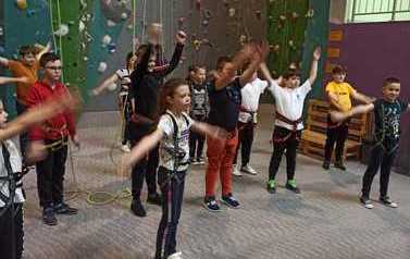WhatsApp Image 2023-03-22 at 17.03.29