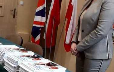 WhatsApp Image 2023-03-24 at 18.11.57 (3)