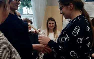 WhatsApp Image 2023-03-24 at 18.11.57 (1)