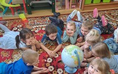 WhatsApp Image 2023-03-24 at 18.14.13