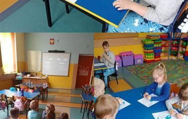 WhatsApp Image 2023-03-24 at 18.14.13 (7)
