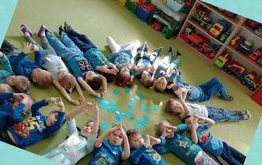 WhatsApp Image 2023-03-24 at 18.14.13 (3)