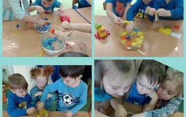 WhatsApp Image 2023-03-24 at 18.14.13 (2)