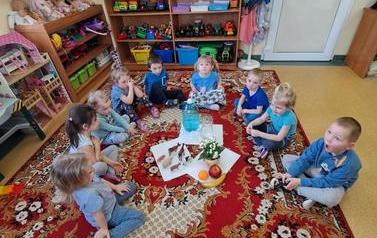 WhatsApp Image 2023-03-24 at 18.14.12 (6)