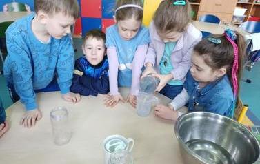 WhatsApp Image 2023-03-24 at 18.14.12 (5)