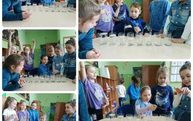 WhatsApp Image 2023-03-24 at 18.14.12 (4)