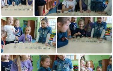 WhatsApp Image 2023-03-24 at 18.14.12 (3)