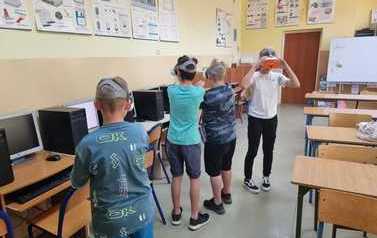WhatsApp Image 2023-03-30 at 18.08.35 (5)