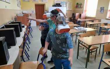 WhatsApp Image 2023-03-30 at 18.08.35 (4)