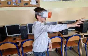 WhatsApp Image 2023-03-30 at 18.08.35 (2)
