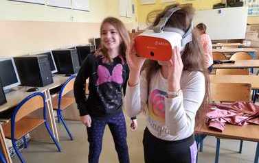 WhatsApp Image 2023-03-30 at 18.08.35 (1)
