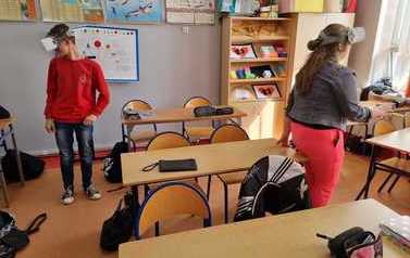 WhatsApp Image 2023-03-30 at 18.08.34 (9)