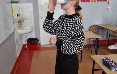 WhatsApp Image 2023-03-30 at 18.08.34 (8)