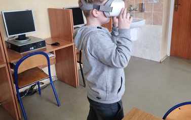 WhatsApp Image 2023-03-30 at 18.08.34 (7)