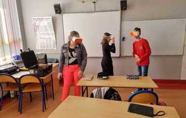 WhatsApp Image 2023-03-30 at 18.08.34 (6)